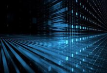 虚拟主机如何预防DDoS攻击工作?-linux运维