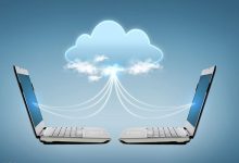 100M虚拟主机空间到底有多大?-linux运维