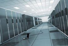 php主机空间贵吗?php虚拟主机租用哪家好?-linux运维