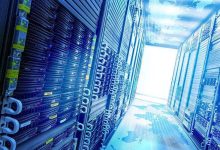 十大美国免备案虚拟主机空间推荐-linux运维