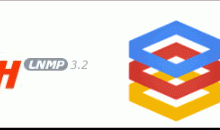 详解轻巧AMH虚拟主机控制面板安装使用和GCE云空间搭建网站实例-linux运维