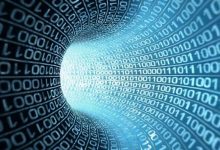 香港主机使用中的常见问题-linux运维