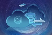 独立IP虚拟主机的优势有哪些-linux运维