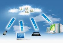 云主机和虚拟主机哪个好?-linux运维