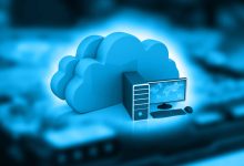 美国主机租用需要注意的几个方面-linux运维