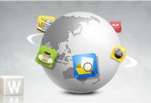 关于PHP虚拟主机概念及如何选择稳定的PHP虚拟主机-linux运维