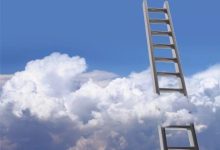 云空间和虚拟主机哪个更好-linux运维