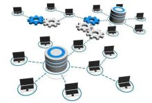 购买云虚拟主机要考虑哪些因素-linux运维