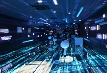 网络推广对云虚拟主机有要求吗?-linux运维