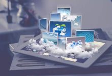 新加坡虚拟主机好不好?新加坡虚拟主机租用怎么选?-linux运维