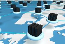 租用香港云主机服务器选择月付还是年付好?-linux运维