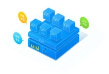 ASP虚拟主机这六大特点你知道吗?-linux运维