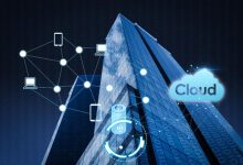 云主机安全性能如何提高?-linux运维