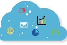 虚拟主机提示网站被暂停了是怎么回事?-linux运维