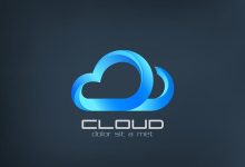 云主机为什么要比虚拟主机贵?-linux运维