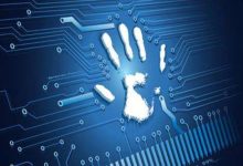 免费虚拟主机怎么样？-linux运维