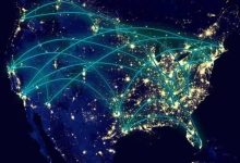 个人用云虚拟主机独立IP好不好?-linux运维