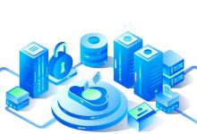 虚拟主机买哪种的好?-linux运维