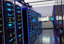 如何选择优质的网站空间?-linux运维