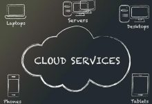 低价虚拟主机值得买吗?最便宜的虚拟主机多少钱?-linux运维