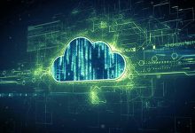 免费虚拟主机空间选择哪家会更好?-linux运维