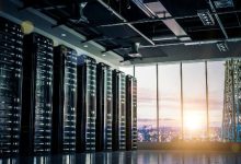 免费虚拟主机有哪些-linux运维