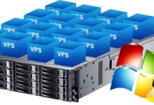 如何租用日本私人vps服务器?-linux运维