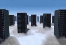 如何才能选到最便宜的虚拟主机?-linux运维