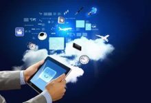 ASP空间和PHP空间哪个好-linux运维