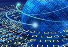 了解虚拟化的灾难恢复实践和实用性-linux运维