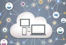 如何保障虚拟主机空间的安全性-linux运维