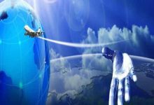 美国空间和香港空间的区别有哪些?-linux运维