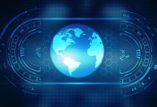 海外虚拟主机有什么不同,哪些企业适合?-linux运维