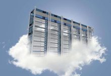 新加坡虚拟主机稳定吗-linux运维