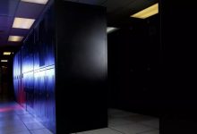 海外空间租用的优势有哪些?-linux运维