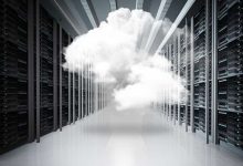 独享云虚拟主机是什么意思-linux运维