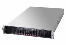 云主机和虚拟主机哪个更好-linux运维