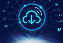 虚拟主机有免费注册的吗-linux运维