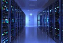 windows虚拟主机和linux虚拟主机的区别有哪些?-linux运维