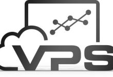 VPS服务器性能如何影响网站?-linux运维