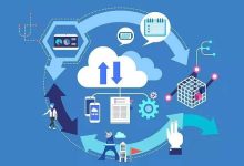 韩国VPS租用好不好?-linux运维