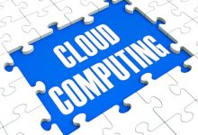 免费虚拟主机申请哪个好-linux运维