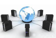 国外虚拟主机那些你不知道的事-linux运维