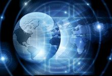 虚拟主机怎样?用虚拟主机建论坛好不好?-linux运维