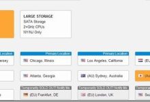 在Vultr VPS主机上安装使用Windows Server的教程及评测-linux运维