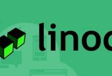 Linode VPS优惠信息及开通购买使用图文教程（最新完整版）-linux运维