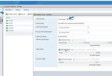 使用VMware主机客户端管理单台ESXi主机-linux运维