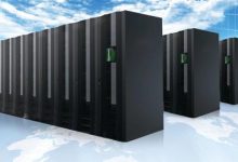 虚拟主机空间怎么选择?-linux运维