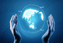 国内国外空间如何抉择?-linux运维