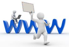 vps主机不能取代虚拟主机的四大理由-linux运维